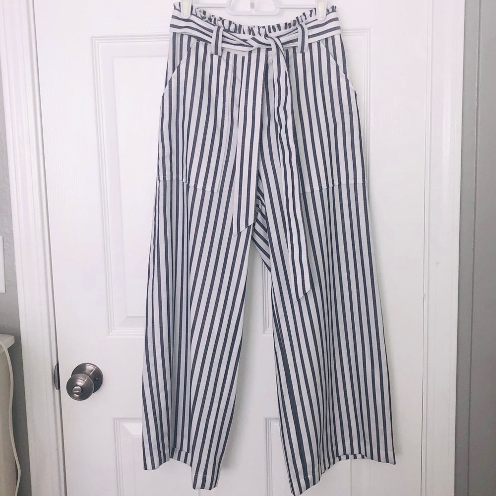 Karl Lagerfeld pant - Picture 1 of 7